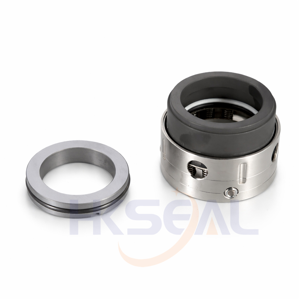 /sys_pic/autoproducts/2-O-RING SEAL/23-HK8B1/HK8B1.jpg